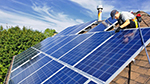 Pourquoi faire confiance à Photovoltaïque Solaire pour vos installations photovoltaïques à Lanuejols ?